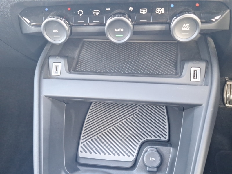 Used Citroen C4 2022 for sale - 77605667: Photo 17