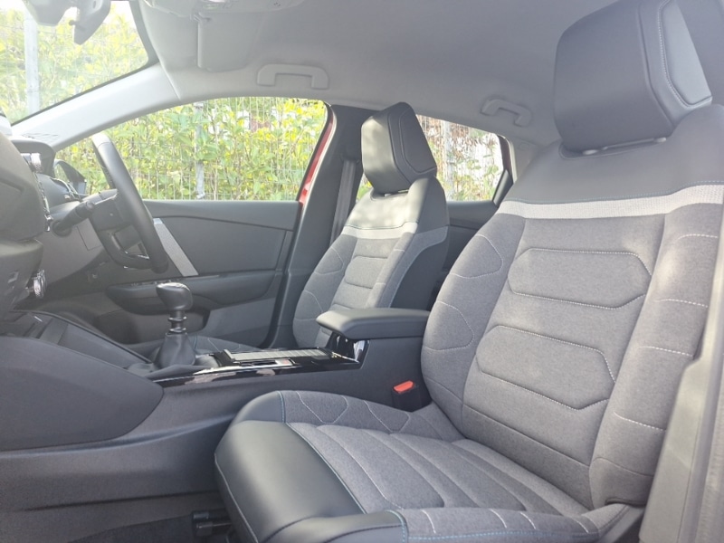 Used Citroen C4 2022 for sale - 77605667: Photo 5