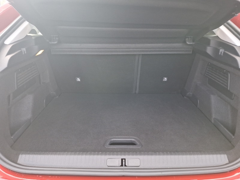 Used Citroen C4 2022 for sale - 77605667: Photo 8