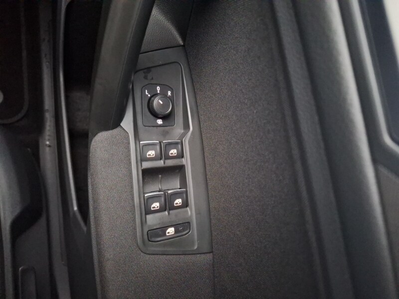 Used Volkswagen Tiguan Allspace 2025 for sale - 76749234: Photo 17