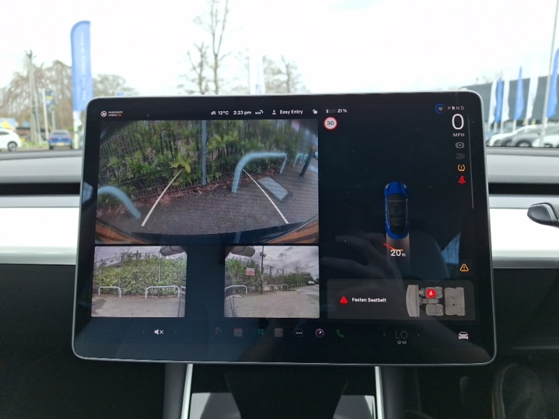 Used Tesla Model 3 2019 for sale - 77922107: Photo 11