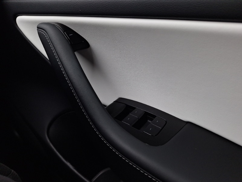 Used Tesla Model 3 2019 for sale - 77922107: Photo 16