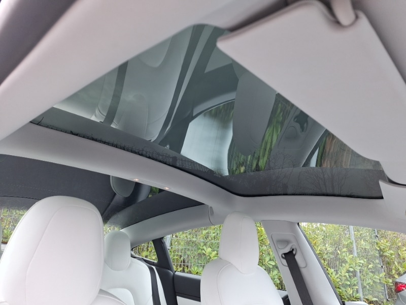 Used Tesla Model 3 2019 for sale - 77922107: Photo 17