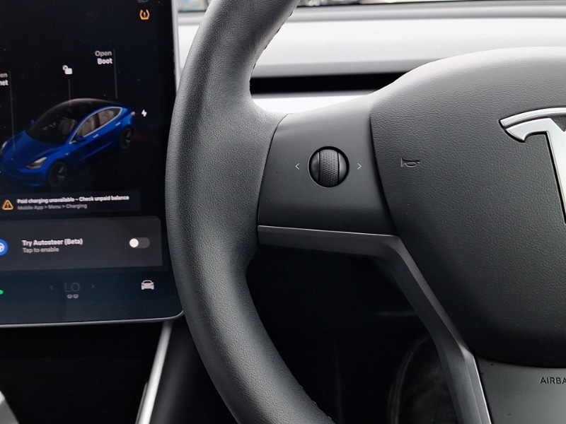 Used Tesla Model 3 2019 for sale - 77922107: Photo 18