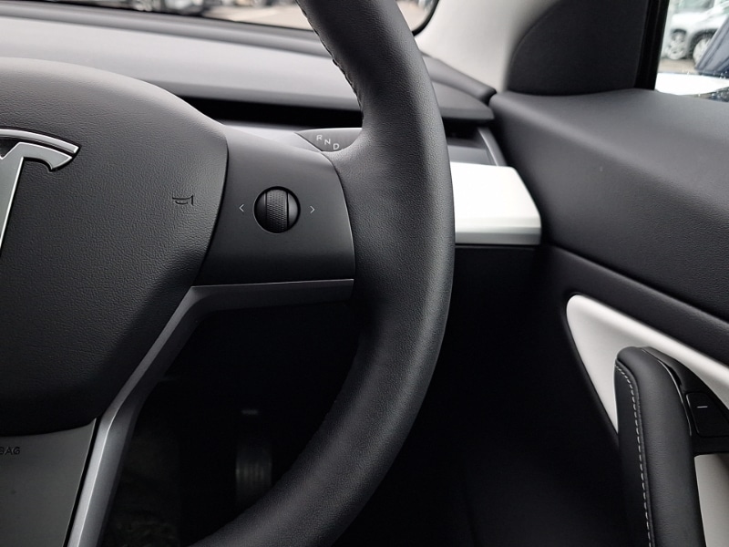 Used Tesla Model 3 2019 for sale - 77922107: Photo 19