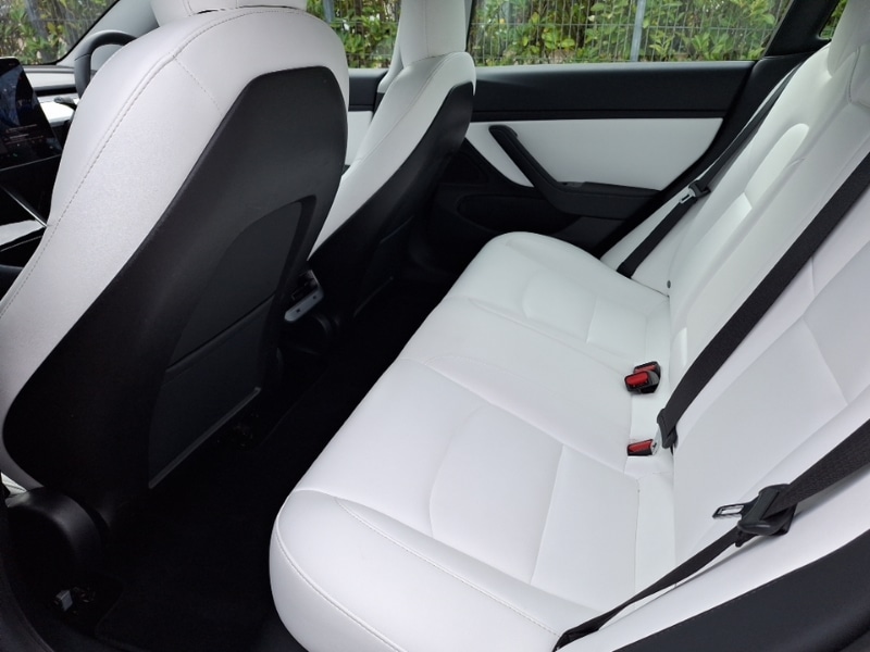 Used Tesla Model 3 2019 for sale - 77922107: Photo 6