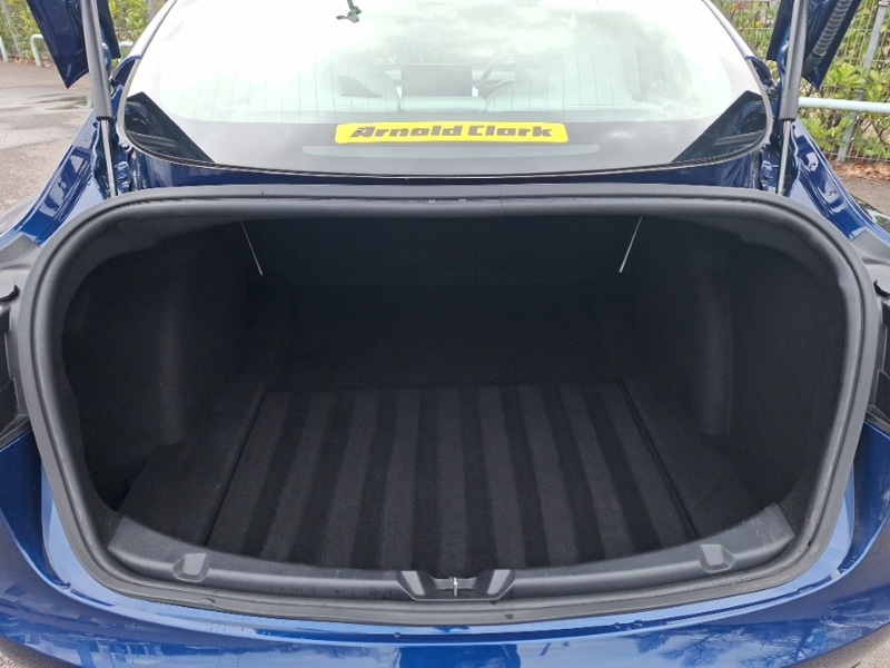 Used Tesla Model 3 2019 for sale - 77922107: Photo 8