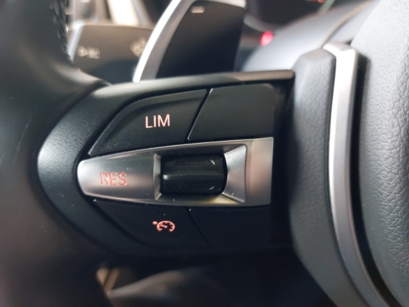 Used BMW 4 Series 2021 for sale - 77141479: Photo 14