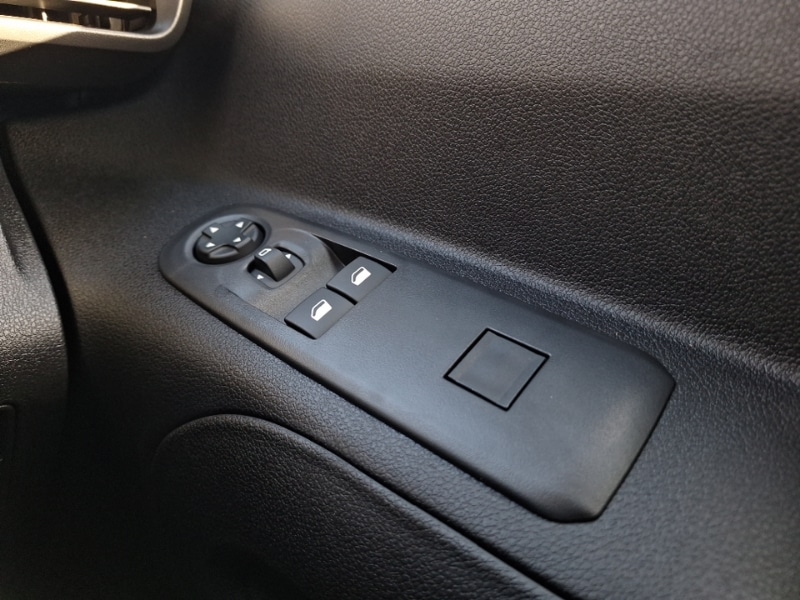 Used Citroen Berlingo 2025 for sale - 76602541: Photo 16