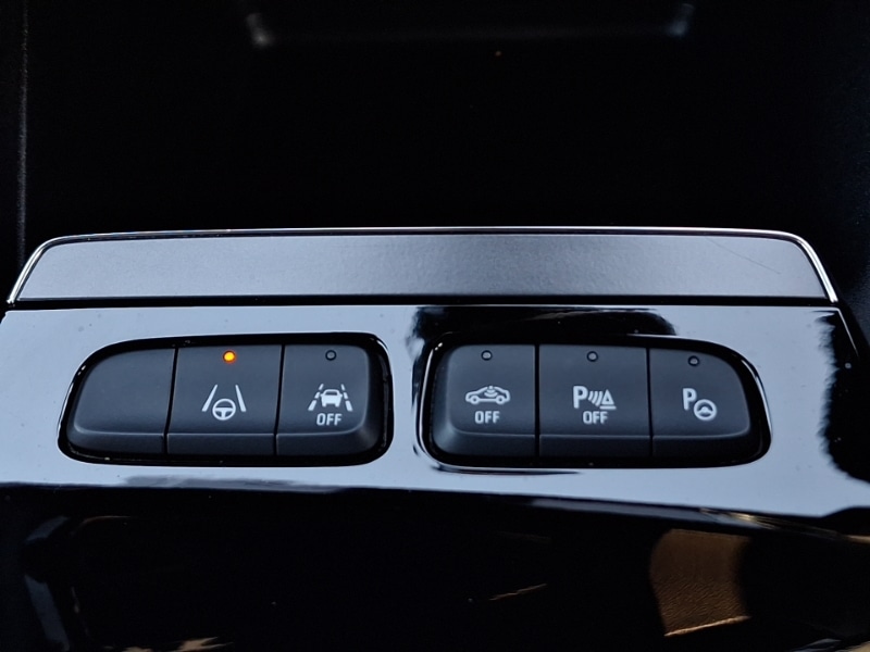 Used Vauxhall Mokka 2022 for sale - 77432998: Photo 15