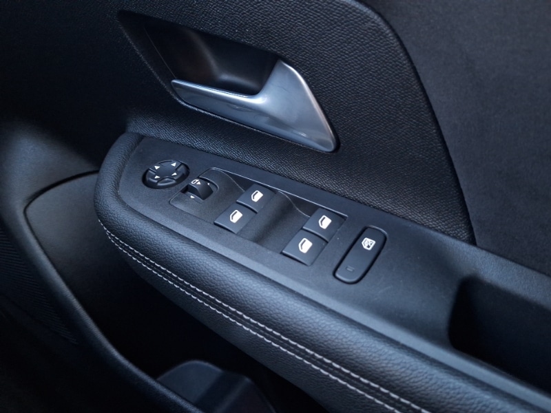 Used Vauxhall Mokka 2022 for sale - 77432998: Photo 17