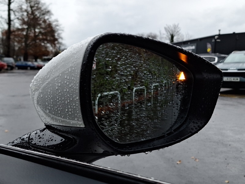 Used Mazda Mazda3 2025 for sale - 77081248: Photo 17