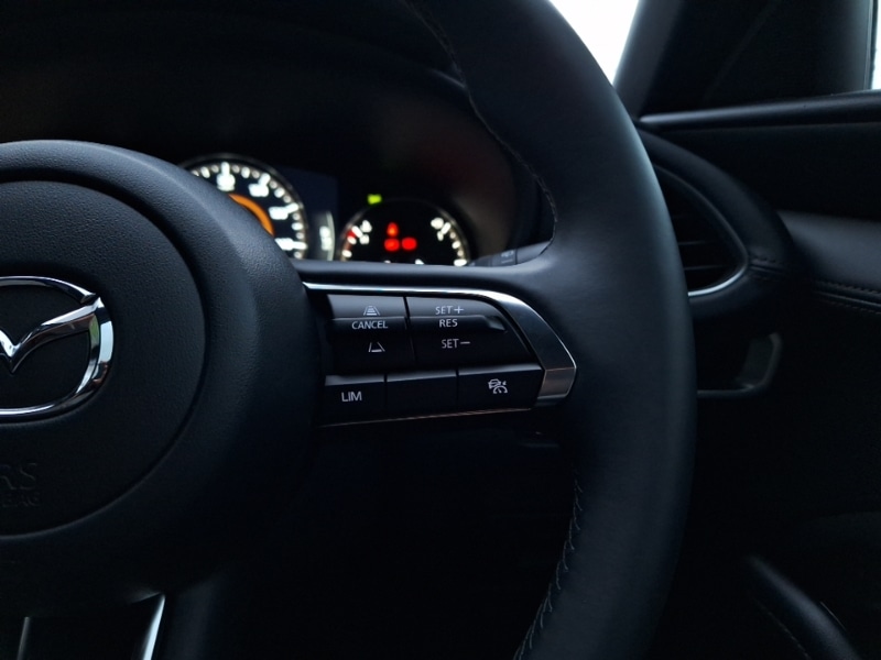 Used Mazda Mazda3 2025 for sale - 77081248: Photo 19