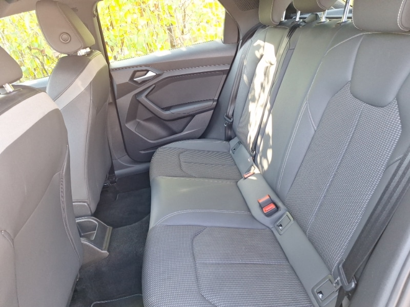 Used Audi A1 2019 for sale - 76100322: Photo 6