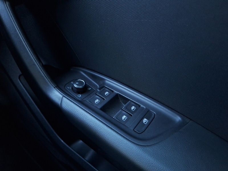 Used Audi A1 2021 for sale - 76613896: Photo 16