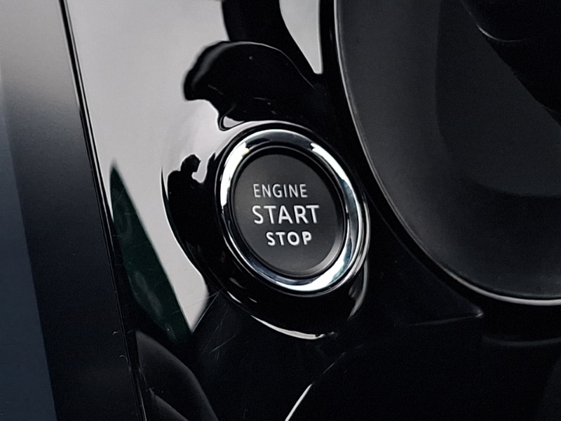 Used Vauxhall Corsa 2025 for sale - 76238049: Photo 14