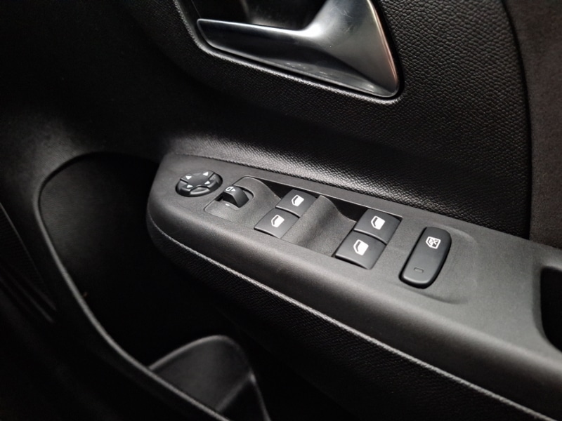 Used Vauxhall Corsa 2025 for sale - 76238049: Photo 17