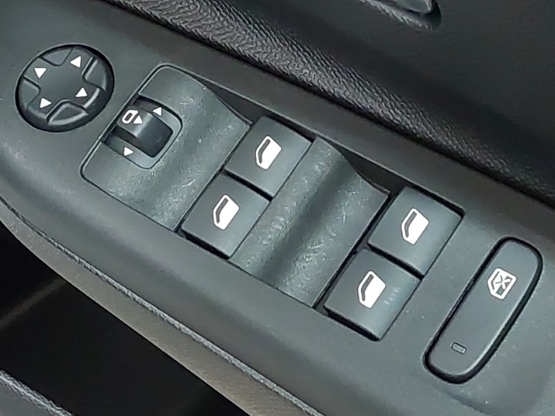 Used Vauxhall Corsa 2025 for sale - 76795438: Photo 12