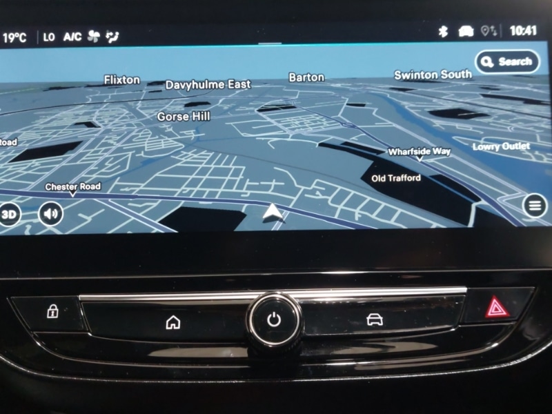 Used Vauxhall Corsa 2025 for sale - 76795438: Photo 16