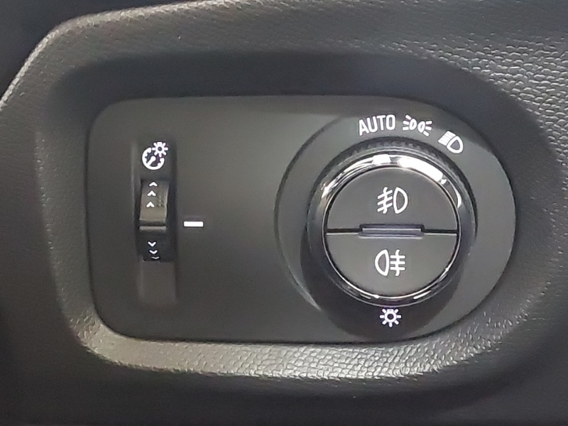 Used Vauxhall Corsa 2025 for sale - 76795438: Photo 18