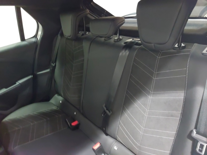 Used Vauxhall Corsa 2025 for sale - 76795438: Photo 6