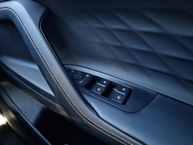 Used Volkswagen T-Roc 2022 for sale - 77933076: Photo 17