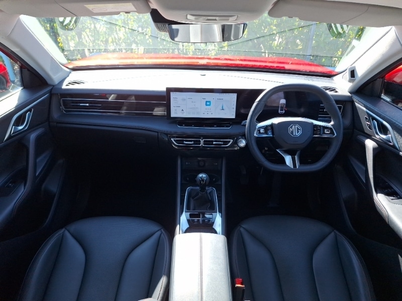 Used Volkswagen T-Roc 2022 for sale - 77933076: Photo 2