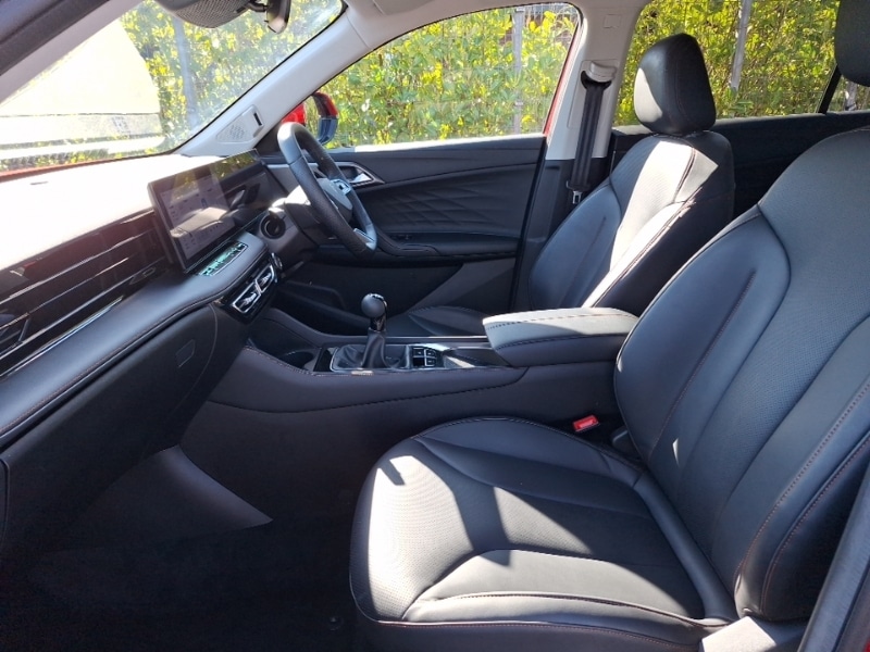 Used Volkswagen T-Roc 2022 for sale - 77933076: Photo 5