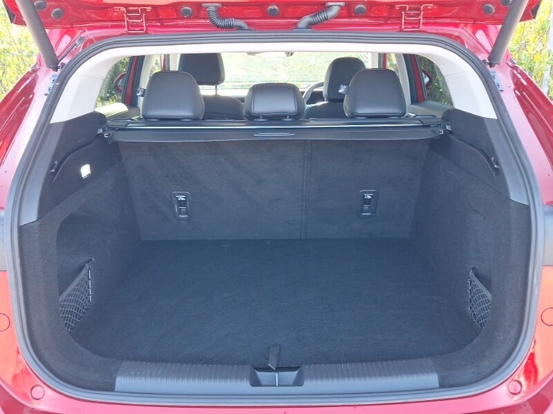 Used Volkswagen T-Roc 2022 for sale - 77933076: Photo 8