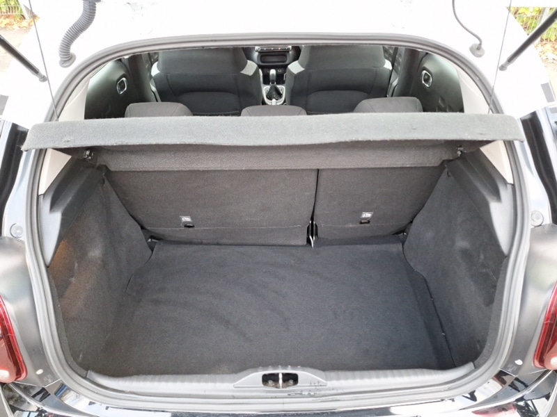 Used Citroen C3 2019 for sale - 76651480: Photo 8