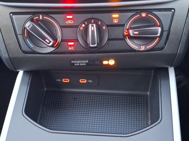 Used SEAT Arona 2025 for sale - 76788905: Photo 12