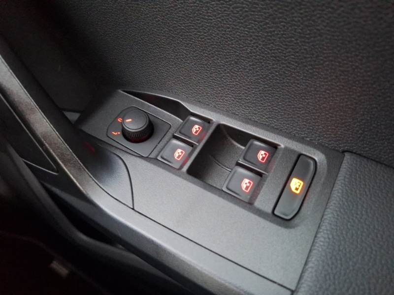 Used SEAT Arona 2025 for sale - 76788905: Photo 15