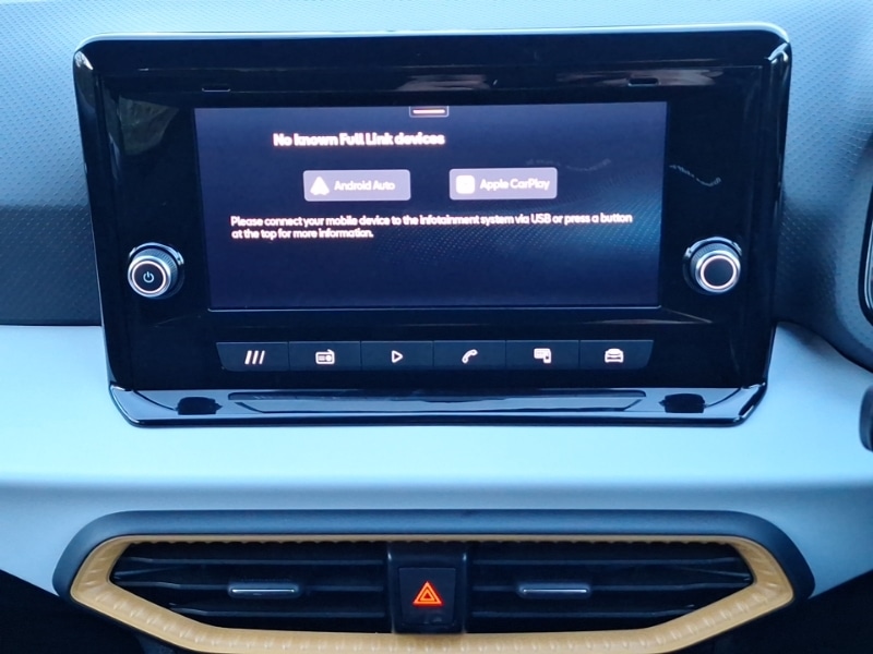 Used SEAT Arona 2025 for sale - 76788905: Photo 16