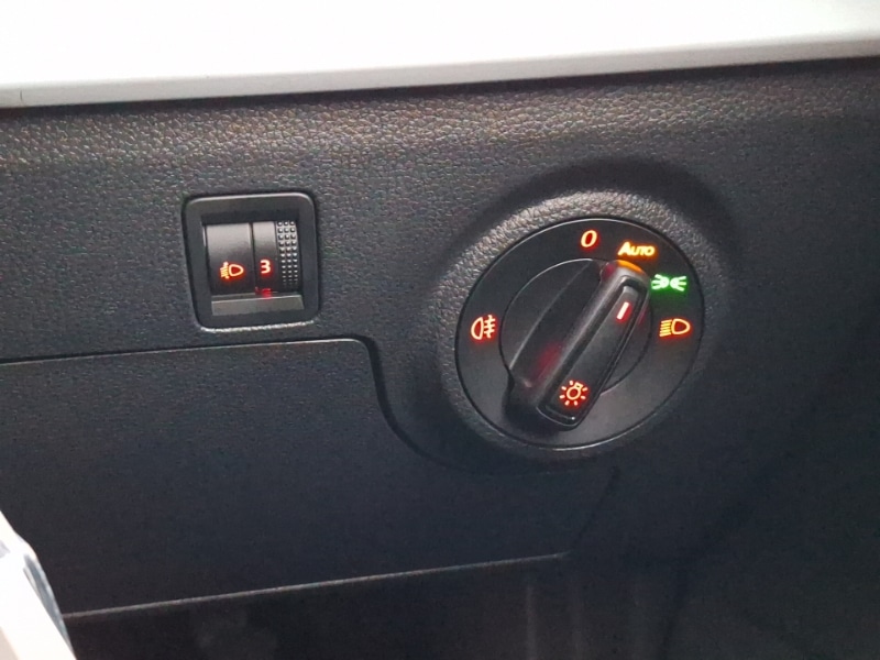 Used SEAT Arona 2025 for sale - 76788905: Photo 17