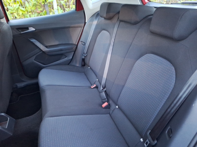 Used SEAT Arona 2025 for sale - 76788905: Photo 6