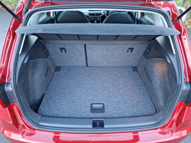 Used SEAT Arona 2025 for sale - 76788905: Photo 8