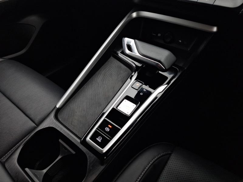 Used MG MG ZS 2024 for sale - 77797495: Photo 15