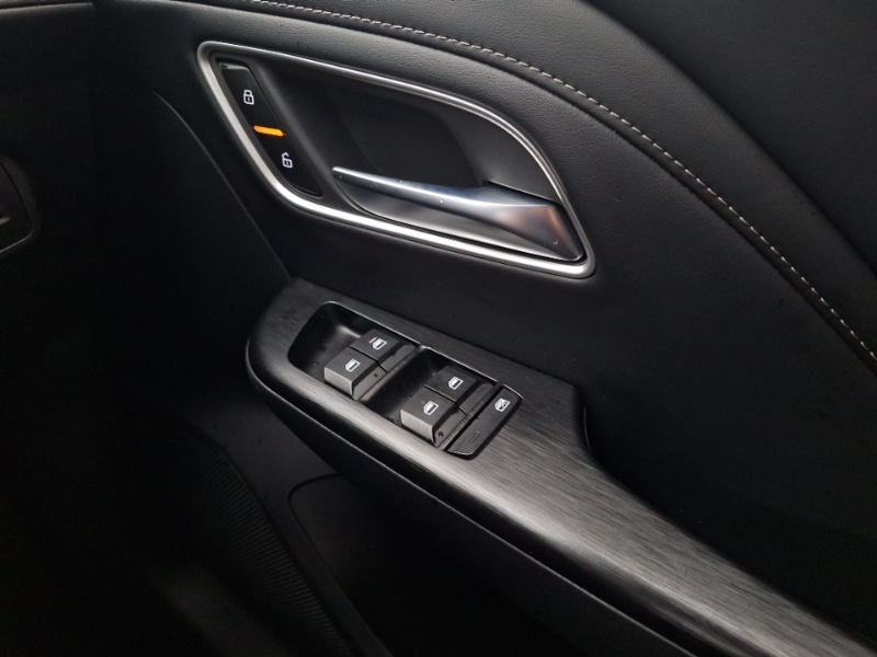 Used MG MG ZS 2024 for sale - 77797495: Photo 16