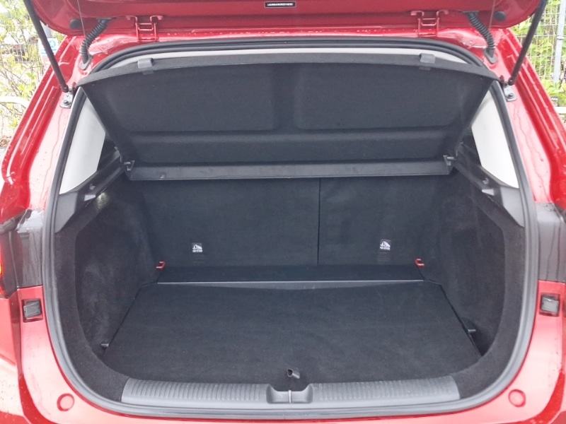 Used MG MG ZS 2024 for sale - 77797495: Photo 8