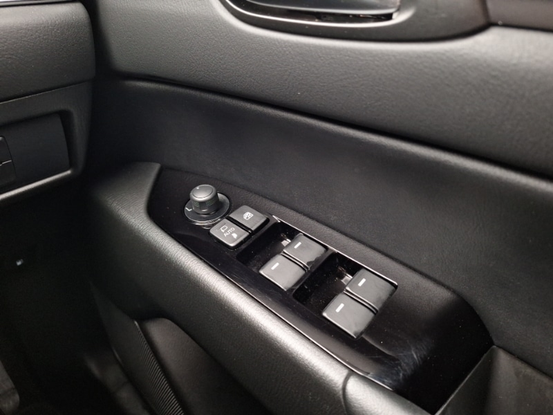 Used Mazda CX-5 2023 for sale - 76282196: Photo 17