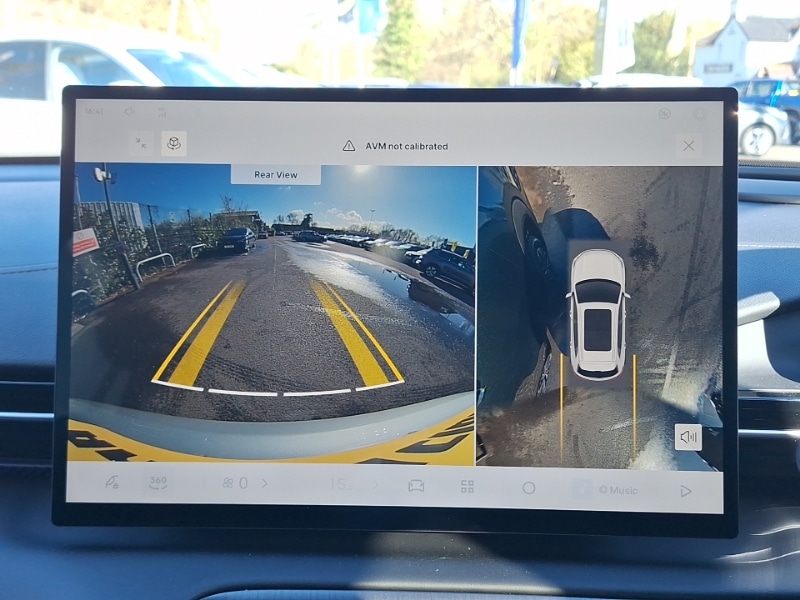 Used Geely Starray 2026 for sale - 78032959: Photo 11