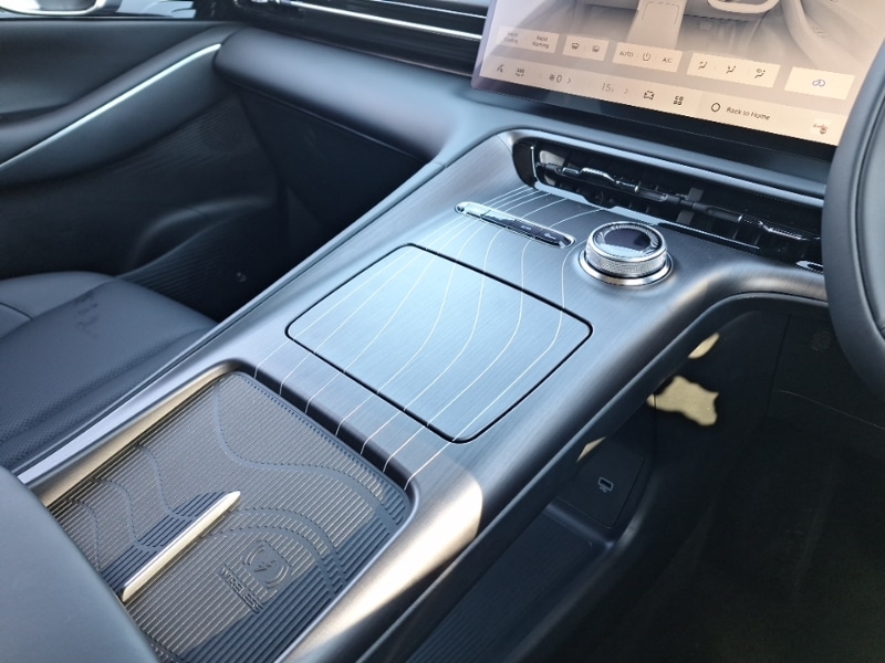 Used Geely Starray 2026 for sale - 78032959: Photo 16