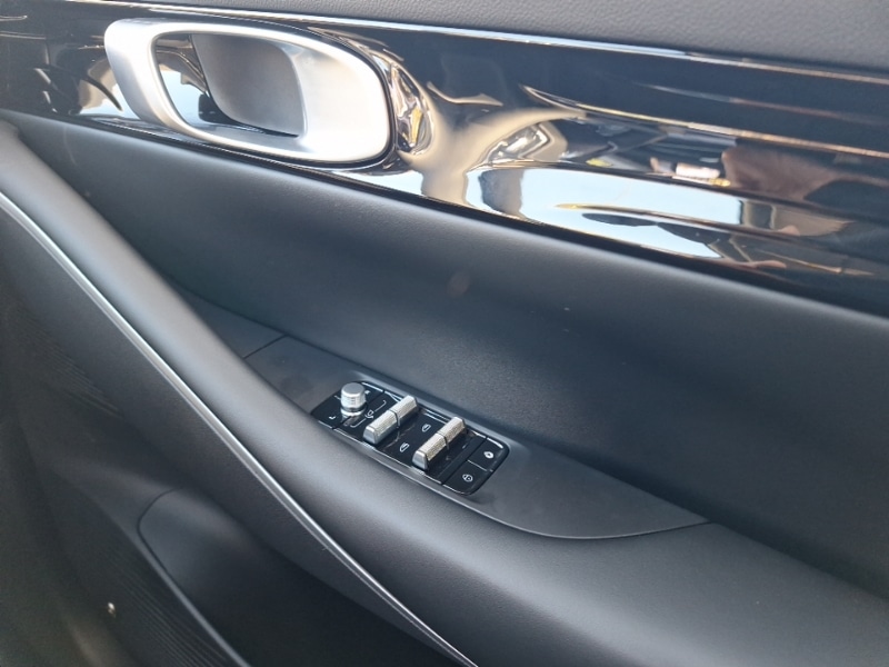 Used Geely Starray 2026 for sale - 78032959: Photo 17