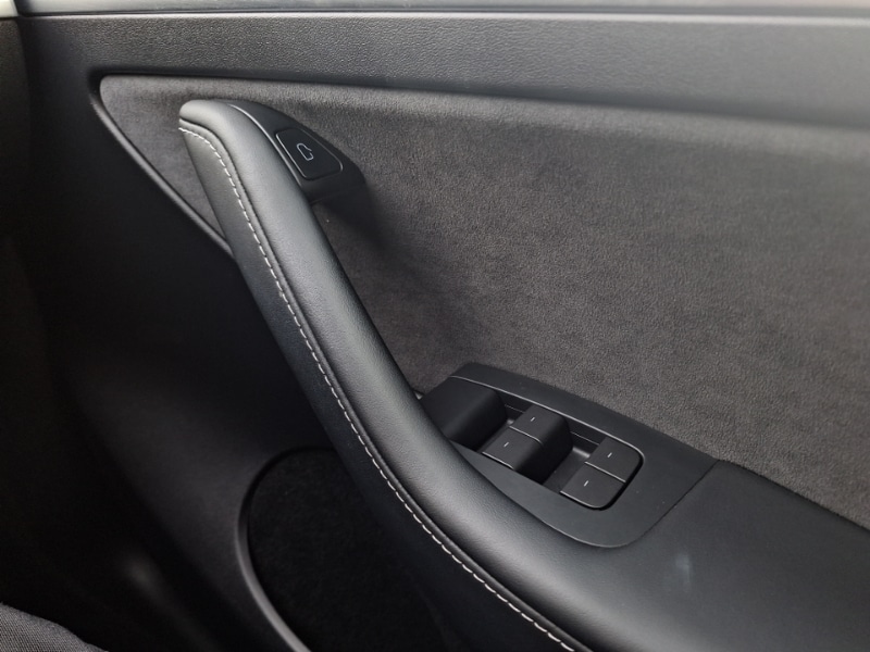 Used Tesla Model Y 2023 for sale - 76502381: Photo 16