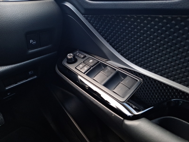 Used Toyota C-HR 2022 for sale - 77466148: Photo 15