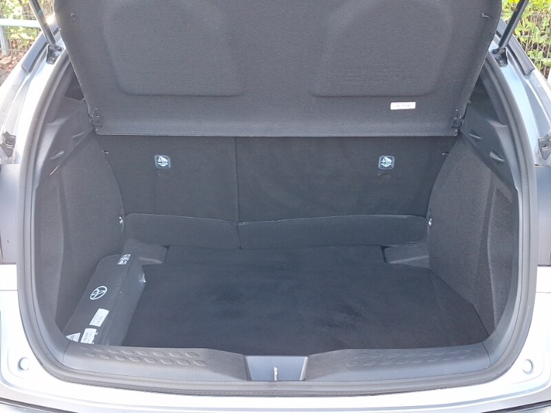 Used Toyota C-HR 2022 for sale - 77466148: Photo 8