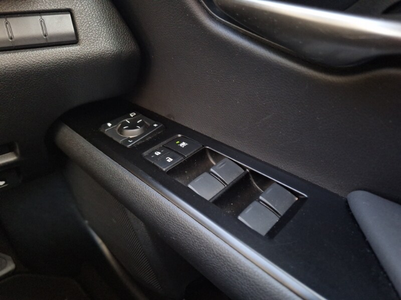 Used Lexus UX 2019 for sale - 77947680: Photo 17