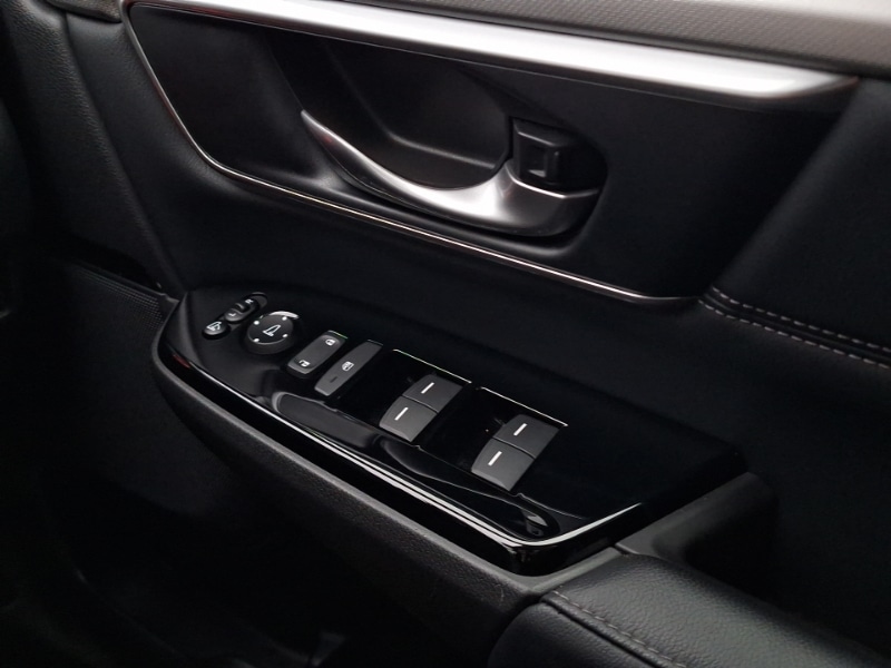 Used Honda CR-V 2021 for sale - 77265465: Photo 16