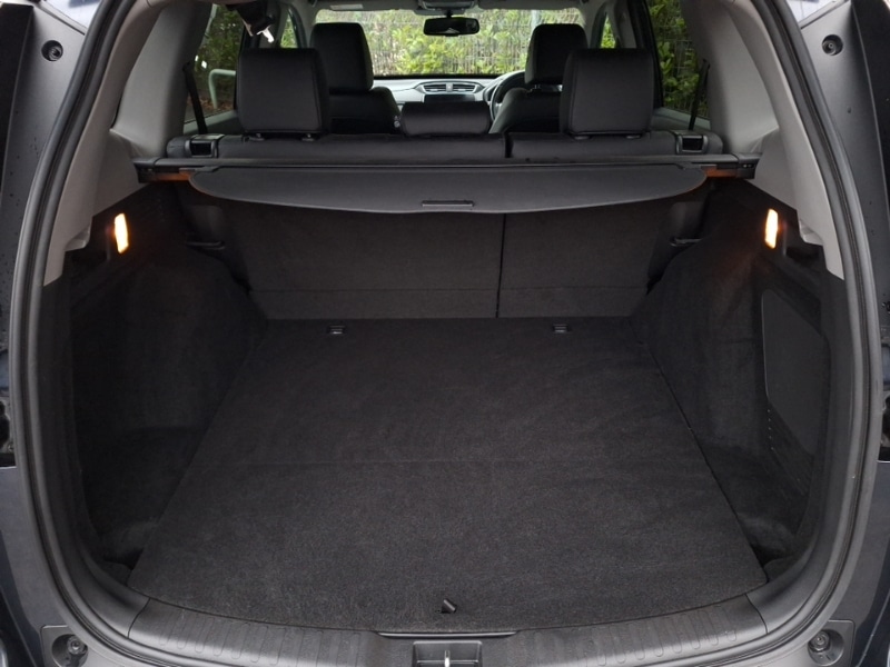 Used Honda CR-V 2021 for sale - 77265465: Photo 8