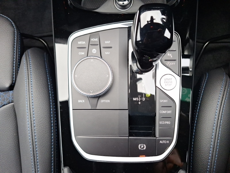 Used BMW 1 Series 2023 for sale - 76511443: Photo 13